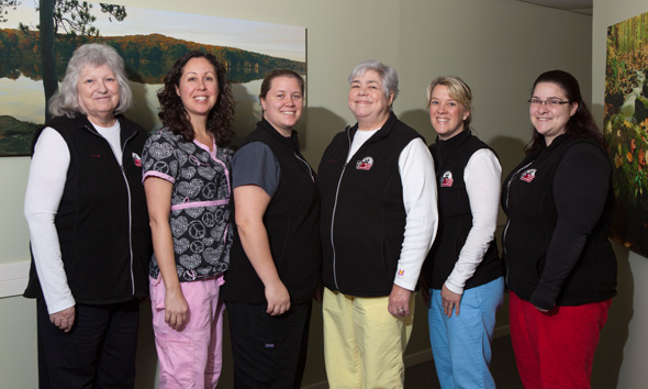 DoctorGroupBanner