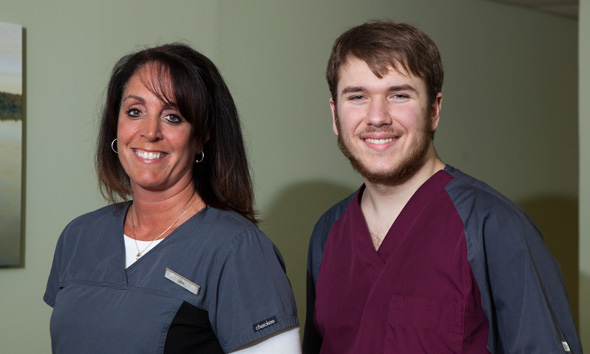 MedicalRecords_Clark_Finch