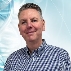 scott-graham-medbk Dr. Scott Graham